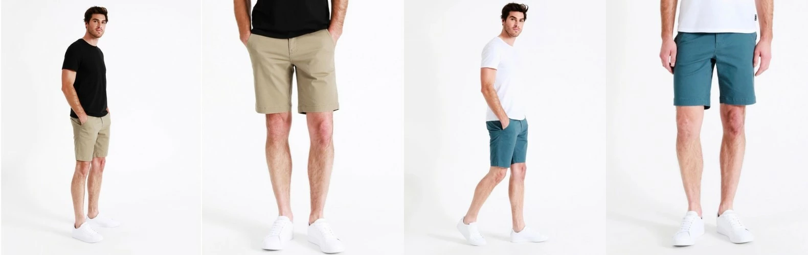 Maddox Shop -Maddox Shop 9