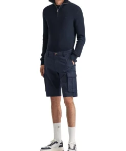 Best reviews of ⭐ Gant Relaxed Twill Cargo Short In Marine ⌛ 9 Best reviews of ⭐ Gant Relaxed Twill Cargo Short In Marine ⌛ -Maddox Shop unnamed file 100