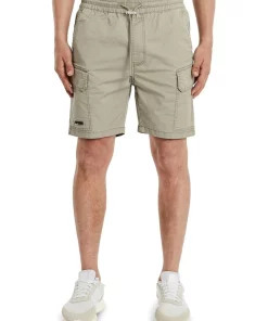 Best deal π Nena & Pasadena Brigade Shorts In Sand π