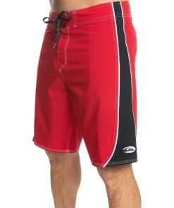 Maddox Shop -Maddox Shop unnamed file 1012