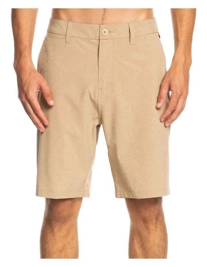 Brand new π€© Quiksilver Union Heather 20 Inch Amphibian Boardshorts Plage π 3 Brand new π€© Quiksilver Union Heather 20 Inch Amphibian Boardshorts Plage π