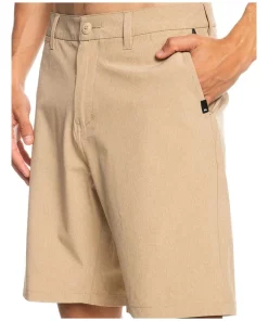 Brand new π€© Quiksilver Union Heather 20 Inch Amphibian Boardshorts Plage π 8 Brand new π€© Quiksilver Union Heather 20 Inch Amphibian Boardshorts Plage π -Maddox Shop unnamed file 1023