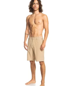 Brand new π€© Quiksilver Union Heather 20 Inch Amphibian Boardshorts Plage π 9 Brand new π€© Quiksilver Union Heather 20 Inch Amphibian Boardshorts Plage π -Maddox Shop unnamed file 1024