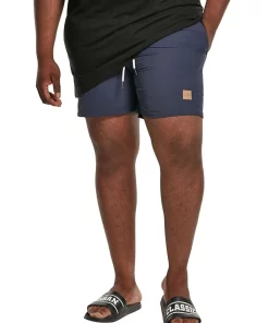Flash Sale π Urban Classics Block Swim Shorts In Navy π 10 Flash Sale π Urban Classics Block Swim Shorts In Navy π -Maddox Shop unnamed file 1037