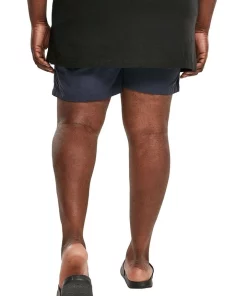 Flash Sale π Urban Classics Block Swim Shorts In Navy π 11 Flash Sale π Urban Classics Block Swim Shorts In Navy π -Maddox Shop unnamed file 1038
