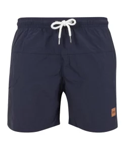 Flash Sale π Urban Classics Block Swim Shorts In Navy π 12 Flash Sale π Urban Classics Block Swim Shorts In Navy π -Maddox Shop unnamed file 1039