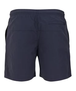Flash Sale π Urban Classics Block Swim Shorts In Navy π 13 Flash Sale π Urban Classics Block Swim Shorts In Navy π -Maddox Shop unnamed file 1040