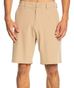 Best deal π₯ Quiksilver Ocean Union 20 Inch Amphibian Boardshorts Plage β