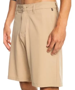 Best deal 🔥 Quiksilver Ocean Union 20 Inch Amphibian Boardshorts Plage ⌛ -Maddox Shop unnamed file 1043