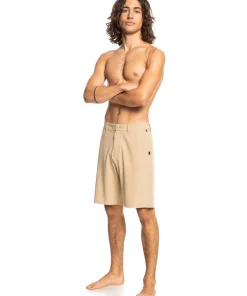 Best deal 🔥 Quiksilver Ocean Union 20 Inch Amphibian Boardshorts Plage ⌛ -Maddox Shop unnamed file 1044