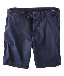 Hot Sale 😉 American Eagle Ne(x)t Level Classic 8" Khaki Short In Blue 👏 -Maddox Shop unnamed file 106