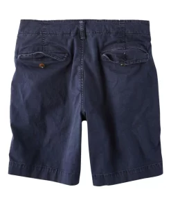 Hot Sale 😉 American Eagle Ne(x)t Level Classic 8" Khaki Short In Blue 👏 -Maddox Shop unnamed file 107