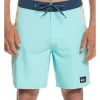 Best Pirce β¨ Quiksilver Surfsilk Arch 18" Boardshort In Angel Blue π 2 Best Pirce β¨ Quiksilver Surfsilk Arch 18" Boardshort In Angel Blue π -Maddox Shop unnamed file 1071
