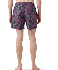 Best Pirce π Rodd & Gunn Fall Cove Swim Short In Fuchsia π 7 Best Pirce π Rodd & Gunn Fall Cove Swim Short In Fuchsia π -Maddox Shop unnamed file 1077