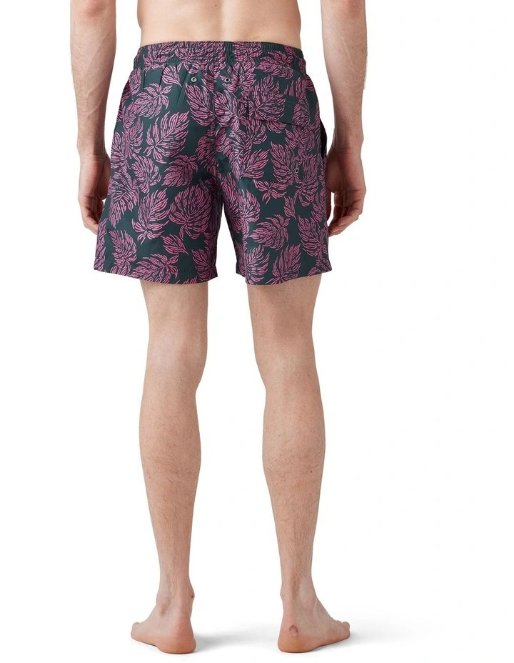 Best Pirce π Rodd & Gunn Fall Cove Swim Short In Fuchsia π 5 Best Pirce π Rodd & Gunn Fall Cove Swim Short In Fuchsia π - Image 3