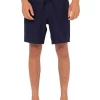 Budget π₯° Rusty Dynamite Boardshort In Blue β 1 Budget π₯° Rusty Dynamite Boardshort In Blue β -Maddox Shop unnamed file 1078
