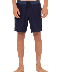 Budget 🥰 Rusty Dynamite Boardshort In Blue ⭐