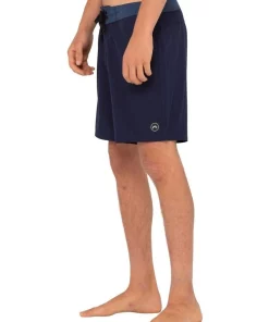 Budget 🥰 Rusty Dynamite Boardshort In Blue ⭐ -Maddox Shop unnamed file 1080