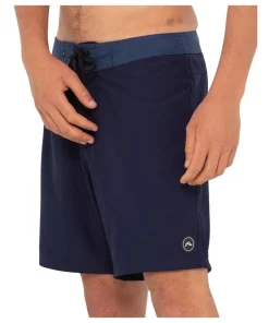 Budget 🥰 Rusty Dynamite Boardshort In Blue ⭐ -Maddox Shop unnamed file 1081