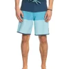 Top 10 👍 Quiksilver Surfsilk Tijuana 18" Boardshorts In Insignia Blue ⌛ -Maddox Shop unnamed file 1089
