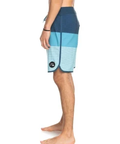 Top 10 👍 Quiksilver Surfsilk Tijuana 18" Boardshorts In Insignia Blue ⌛ -Maddox Shop unnamed file 1091