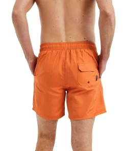 Outlet π Coast Clothing Co Essential Boardshorts In Orange π₯ 11 Outlet π Coast Clothing Co Essential Boardshorts In Orange π₯ -Maddox Shop unnamed file 1104