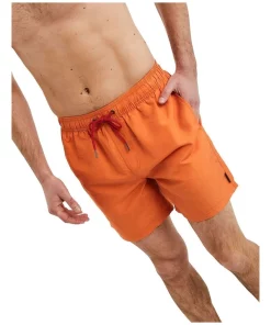 Outlet π Coast Clothing Co Essential Boardshorts In Orange π₯ 12 Outlet π Coast Clothing Co Essential Boardshorts In Orange π₯ -Maddox Shop unnamed file 1105