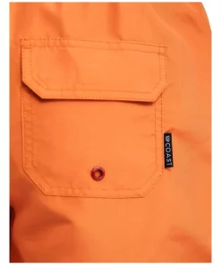 Outlet π Coast Clothing Co Essential Boardshorts In Orange π₯ 13 Outlet π Coast Clothing Co Essential Boardshorts In Orange π₯ -Maddox Shop unnamed file 1106