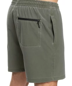 Wholesale π Quiksilver Mongrel Stretch Volley 17" Boardshort In Grape Leaf π 8 Wholesale π Quiksilver Mongrel Stretch Volley 17" Boardshort In Grape Leaf π -Maddox Shop unnamed file 1113