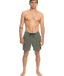 Wholesale π Quiksilver Mongrel Stretch Volley 17" Boardshort In Grape Leaf π 9 Wholesale π Quiksilver Mongrel Stretch Volley 17" Boardshort In Grape Leaf π -Maddox Shop unnamed file 1114