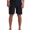 Best reviews of 🛒 Stab X Quiksilver Surfsilk 18" Boardshort In Black ⌛ -Maddox Shop unnamed file 1127