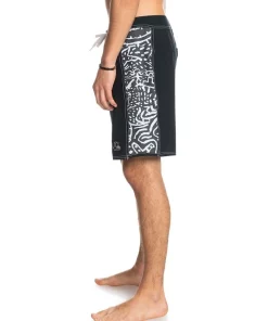 Cheapest ⌛ Quiksilver Original Arch 18" Boardshorts In Black ⌛ 10 Cheapest ⌛ Quiksilver Original Arch 18" Boardshorts In Black ⌛ -Maddox Shop unnamed file 1144