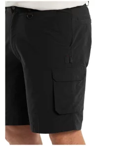 New 🌟 Breakaway Woodbury Cargo Short In Black ⌛ -Maddox Shop unnamed file 115