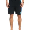 Flash Sale 🌟 Quiksilver Ocean Arch 18" Boardshorts In Ocean 🎁 -Maddox Shop unnamed file 1158