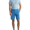 Best reviews of π Gant Relaxed Shorts In Day Blue π 2 Best reviews of π Gant Relaxed Shorts In Day Blue π -Maddox Shop unnamed file 116