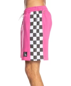Deals π Quiksilver Original Arch 17 Inch Swim Shorts Shocking Pink β 8 Deals π Quiksilver Original Arch 17 Inch Swim Shorts Shocking Pink β -Maddox Shop unnamed file 1165