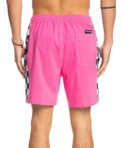 Deals π Quiksilver Original Arch 17 Inch Swim Shorts Shocking Pink β 9 Deals π Quiksilver Original Arch 17 Inch Swim Shorts Shocking Pink β -Maddox Shop unnamed file 1166