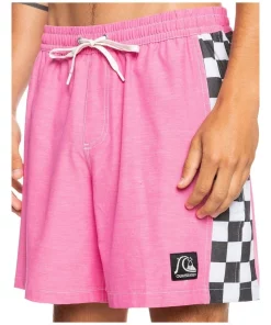 Deals π Quiksilver Original Arch 17 Inch Swim Shorts Shocking Pink β 10 Deals π Quiksilver Original Arch 17 Inch Swim Shorts Shocking Pink β -Maddox Shop unnamed file 1167
