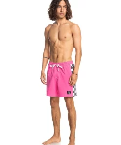 Deals π Quiksilver Original Arch 17 Inch Swim Shorts Shocking Pink β 11 Deals π Quiksilver Original Arch 17 Inch Swim Shorts Shocking Pink β -Maddox Shop unnamed file 1168