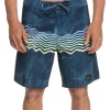 Flash Sale β€οΈ Quiksilver Highlite Arch 19" Boardshort In Insignia Blue 𧨠2 Flash Sale β€οΈ Quiksilver Highlite Arch 19" Boardshort In Insignia Blue 𧨠-Maddox Shop unnamed file 1175