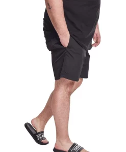 Cheap π Urban Classics Block Swim Shorts In Black π 8 Cheap π Urban Classics Block Swim Shorts In Black π -Maddox Shop unnamed file 1183