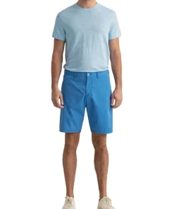 Best reviews of 👍 Gant Relaxed Shorts In Day Blue 👍 -Maddox Shop unnamed file 119