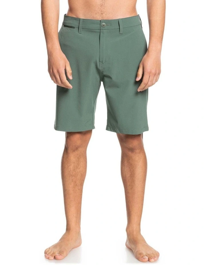 Cheapest β¨ Quiksilver Union 20" Amphibian Board Shorts π― 3 Cheapest β¨ Quiksilver Union 20" Amphibian Board Shorts π―