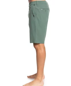 Cheapest β¨ Quiksilver Union 20" Amphibian Board Shorts π― 8 Cheapest β¨ Quiksilver Union 20" Amphibian Board Shorts π― -Maddox Shop unnamed file 1198