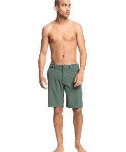 Cheapest β¨ Quiksilver Union 20" Amphibian Board Shorts π― 9 Cheapest β¨ Quiksilver Union 20" Amphibian Board Shorts π― -Maddox Shop unnamed file 1199