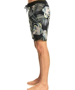 Best Pirce π Quiksilver Highlite Arch 19" Boardshorts In Black π 10 Best Pirce π Quiksilver Highlite Arch 19" Boardshorts In Black π -Maddox Shop unnamed file 1207