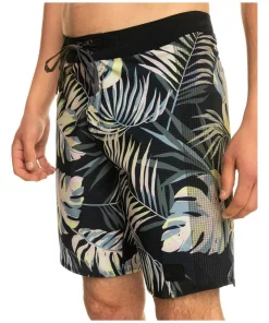 Best Pirce π Quiksilver Highlite Arch 19" Boardshorts In Black π 11 Best Pirce π Quiksilver Highlite Arch 19" Boardshorts In Black π -Maddox Shop unnamed file 1208