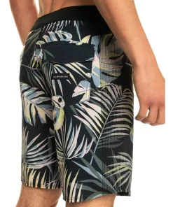 Best Pirce π Quiksilver Highlite Arch 19" Boardshorts In Black π 12 Best Pirce π Quiksilver Highlite Arch 19" Boardshorts In Black π -Maddox Shop unnamed file 1209