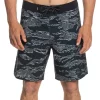 Cheapest 🎁 Quiksilver Highlite Arch 19" Boardshort In Sleet 🛒 -Maddox Shop unnamed file 1215