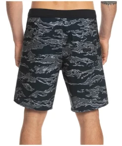 Cheapest π Quiksilver Highlite Arch 19" Boardshort In Sleet π 10 Cheapest π Quiksilver Highlite Arch 19" Boardshort In Sleet π -Maddox Shop unnamed file 1217